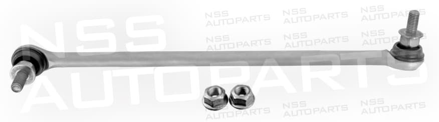 1633474 STABILIZER / LEFT