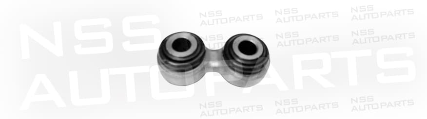 1623521 STABILIZER / LEFT & RIGHT