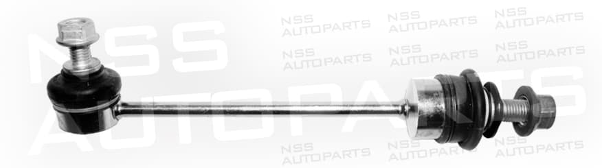 1625293 STABILIZER / LEFT & RIGHT