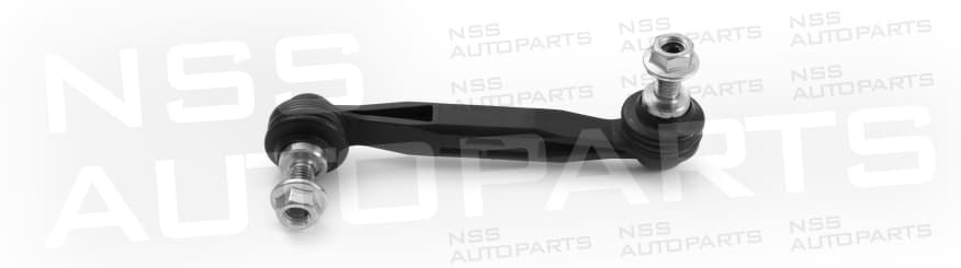 1634909 STABILIZER / RIGHT