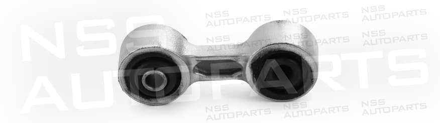1622891 STABILIZER / LEFT & RIGHT