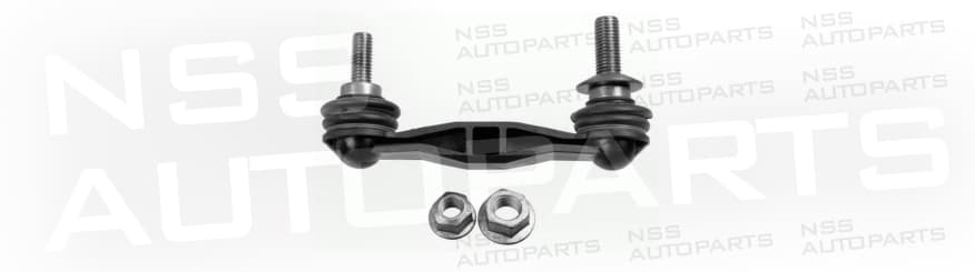 1632408 STABILIZER / LEFT & RIGHT