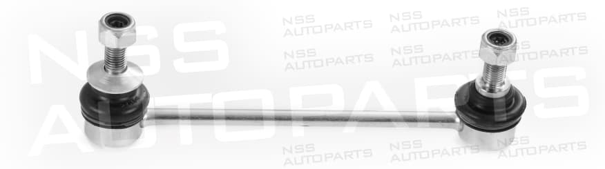 1632383 STABILIZER / LEFT & RIGHT