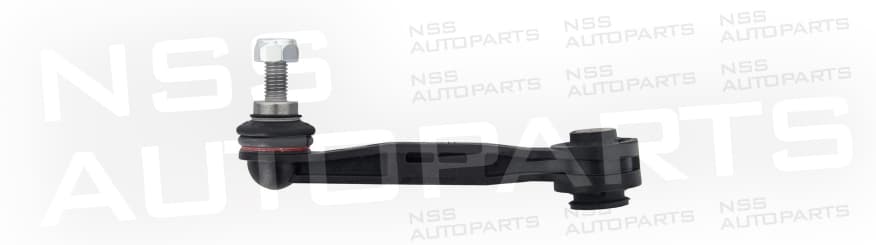 1634893 STABILISATEUR / LEFT & RIGHT