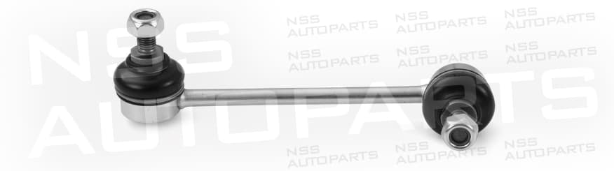 1622747 STABILIZER / LEFT