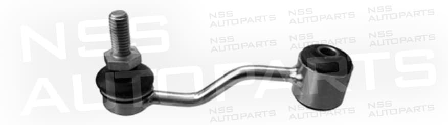 1625315 STABILIZER / LEFT & RIGHT