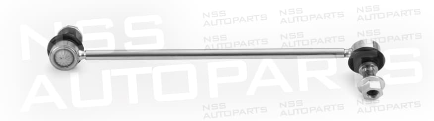 1635020 STABILIZER / RIGHT