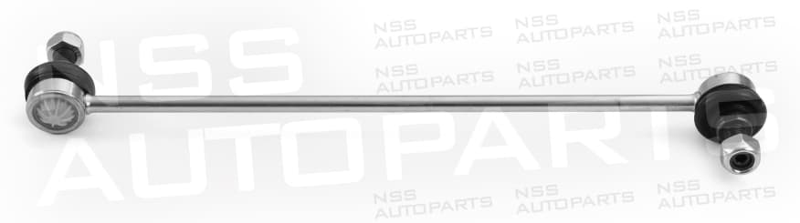 1624196 STABILISATEUR / LEFT & RIGHT