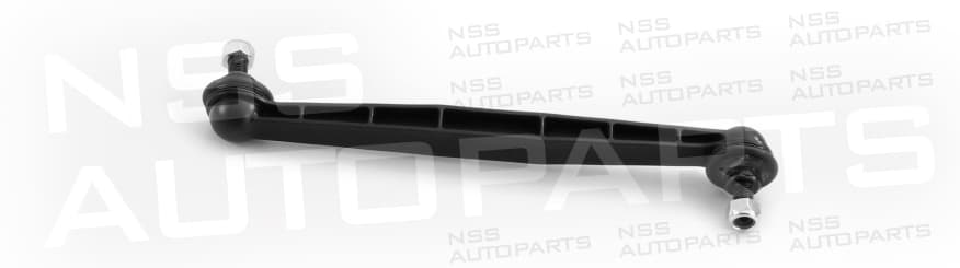 1623573 STABILIZER / LEFT & RIGHT
