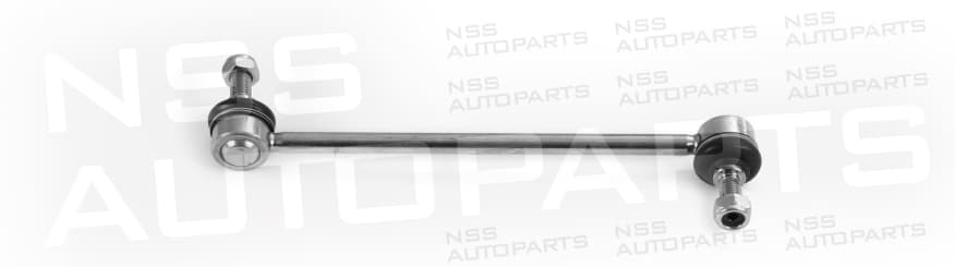1628438 STABILISATEUR /
