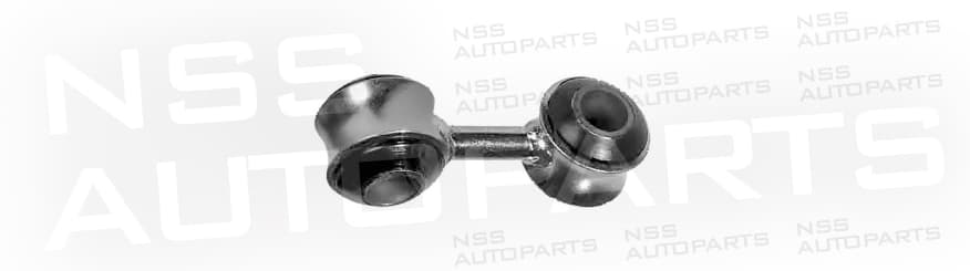 1626770 STABILIZER / LEFT & RIGHT