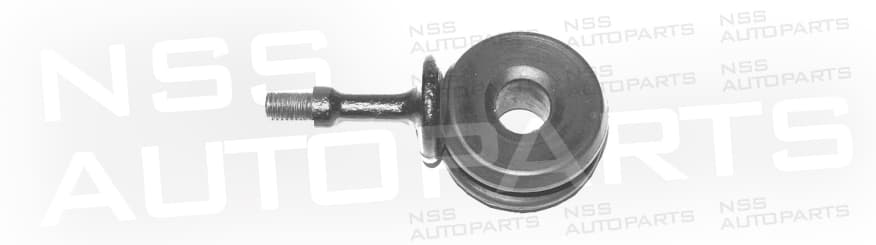 1628934 STABILIZER / LEFT & RIGHT