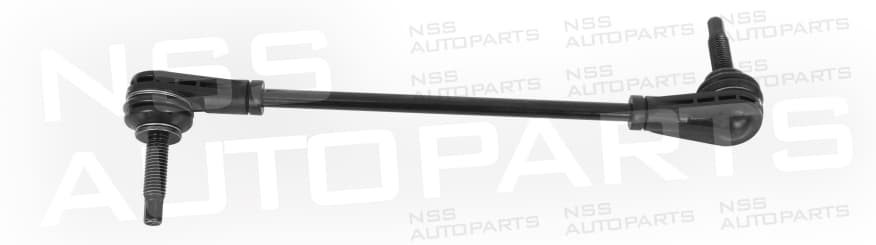 1638296 STABILIZER / RIGHT