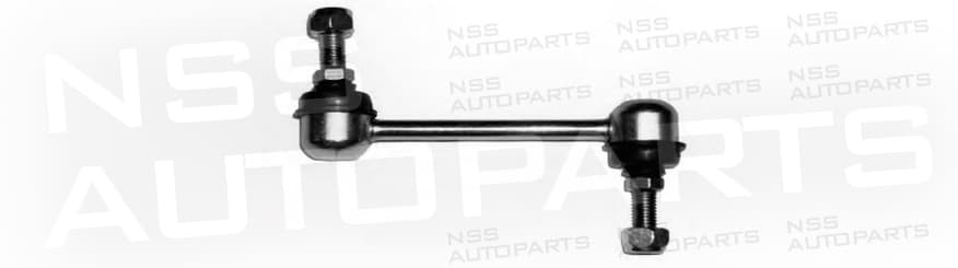1625220 STABILIZER / LEFT & RIGHT