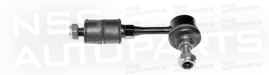 1632040 STABILIZER / LEFT & RIGHT