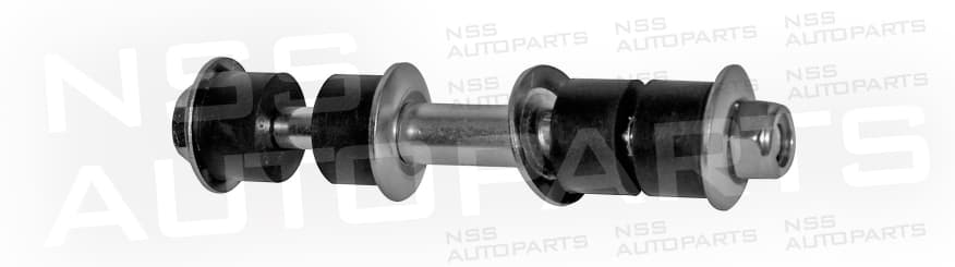 1625915 STABILIZER / LEFT & RIGHT