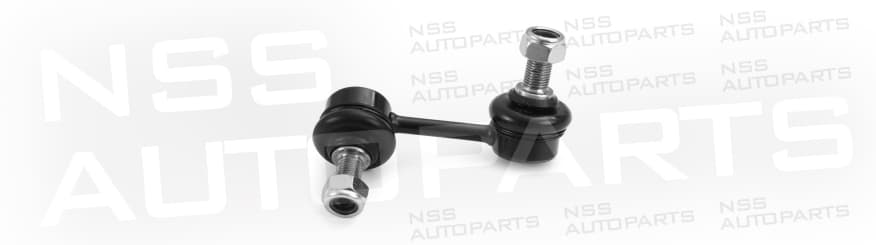 1627795 STABILIZER / RIGHT