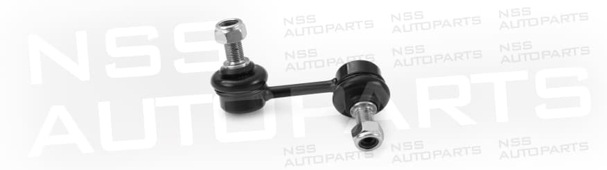 1627794 STABILIZER / LEFT