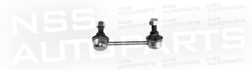 1627793 STABILISATEUR / RIGHT