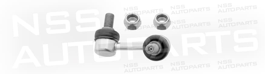 1632634 STABILIZER / LEFT