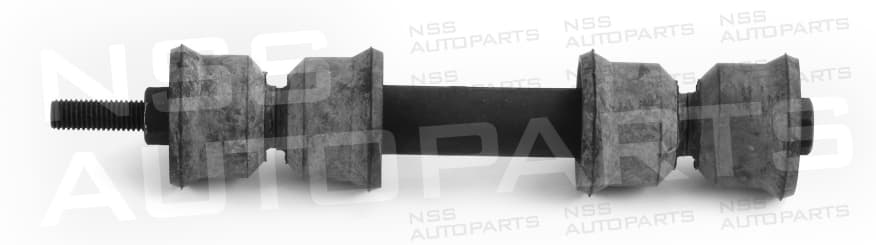 1643599 STABILIZER / LEFT & RIGHT