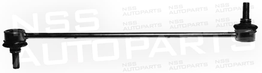 1629192 STABILISATEUR / LEFT & RIGHT