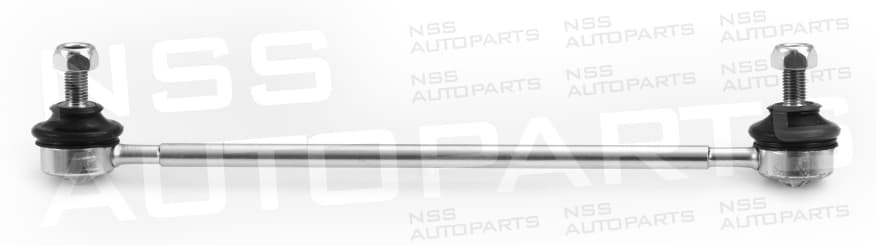 1631342 STABILISATEUR / LEFT & RIGHT