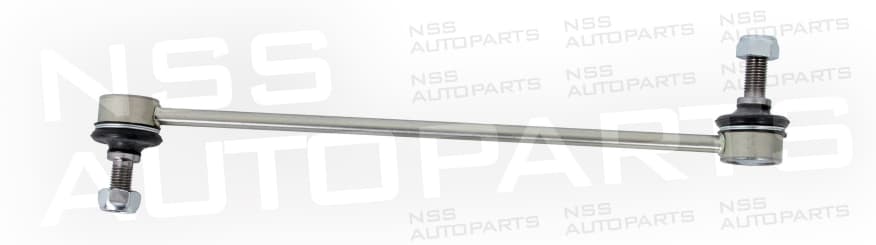 1634977 STABILISATEUR / LEFT & RIGHT