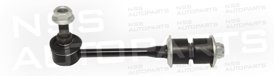 1637228 STABILIZER / LEFT & RIGHT