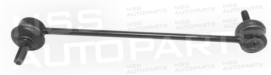 1638915 STABILIZER / LEFT & RIGHT