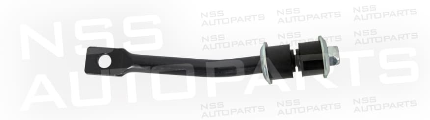 1633416 STABILIZER / RIGHT