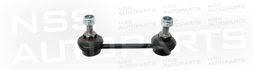 1624235 STABILIZER / LEFT & RIGHT