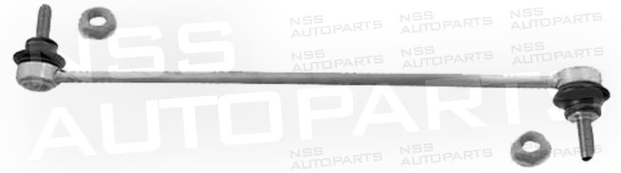 1626552 STABILISATEUR / LEFT & RIGHT
