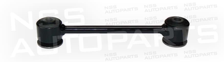 1632021 STABILIZER / LEFT & RIGHT