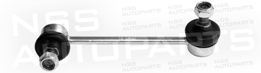 1627378 STABILIZER / RIGHT