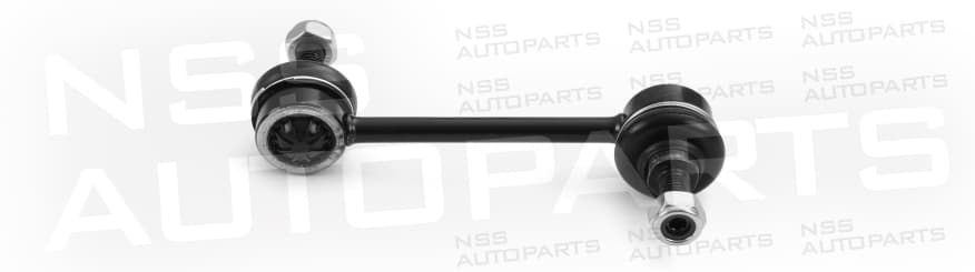 1623992 STABILIZER / LEFT & RIGHT