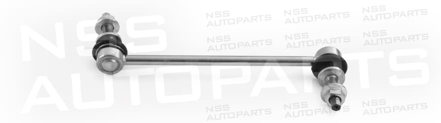 1640133 STABILIZER / LEFT & RIGHT