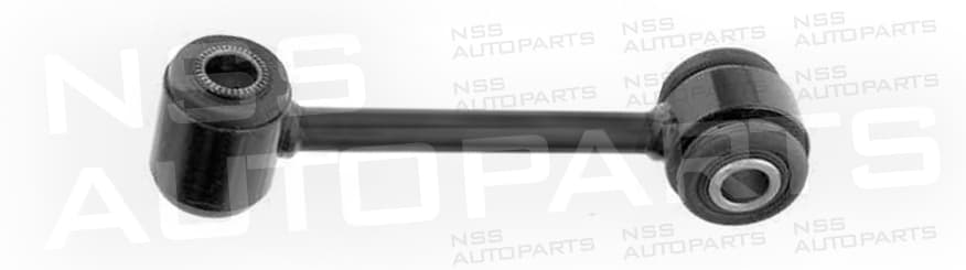 1631425 STABILIZER / LEFT & RIGHT