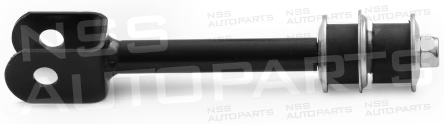 1628485 STABILIZER /