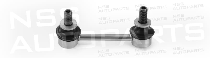 1642631 STABILISATEUR / LEFT