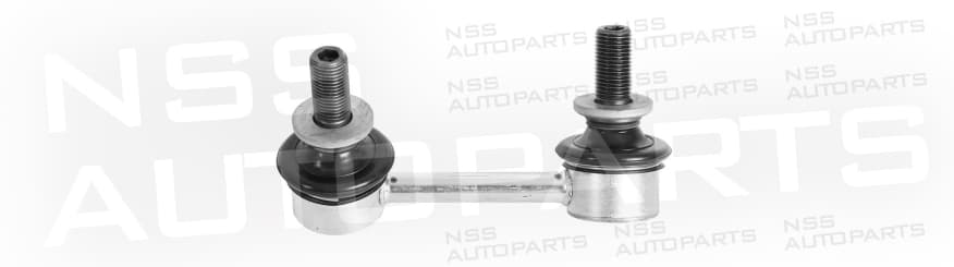 1640704 STABILIZER / LEFT
