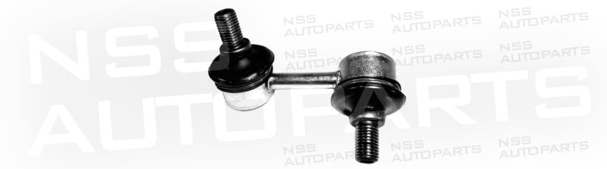 1625208 STABILIZER / LEFT
