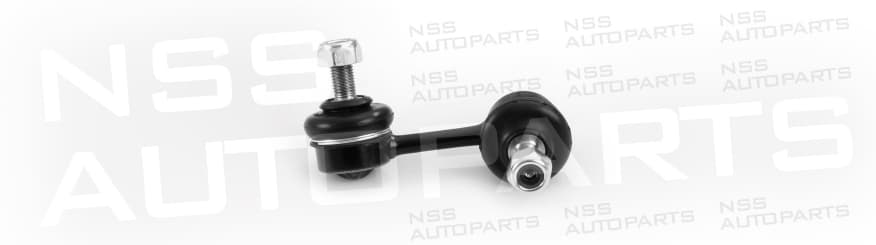 1622482 STABILISATEUR / LEFT