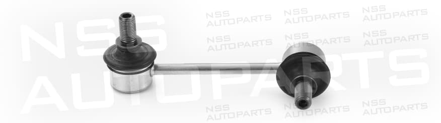 1642370 ESTABILIZADOR / LEFT