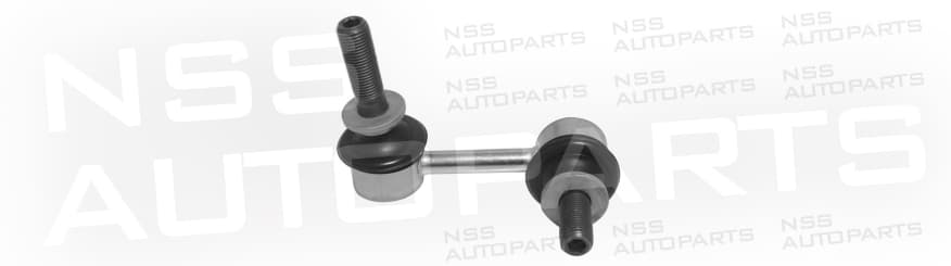1638906 STABILIZER / LEFT