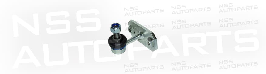 1631426 STABILIZER / LEFT