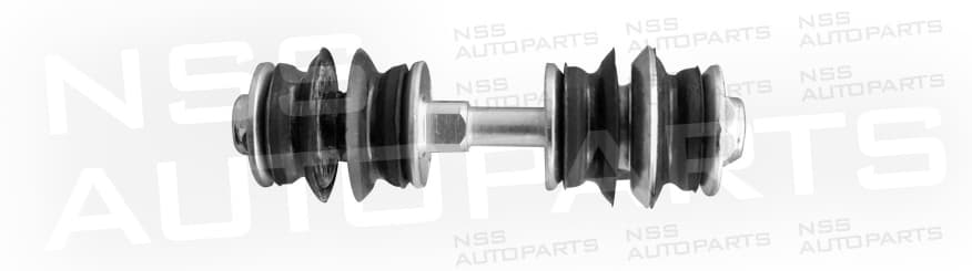 1627757 STABILIZER / LEFT & RIGHT