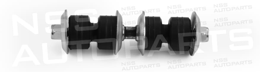 1643920 STABILIZER / LEFT & RIGHT