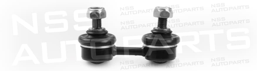 1622484 STABILIZER / LEFT & RIGHT