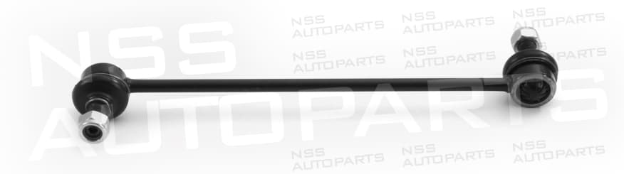 1625704 STABILISATEUR / LEFT & RIGHT